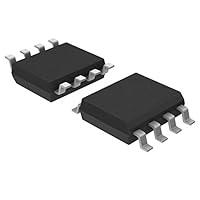 Algopix Similar Product 20 - ICPL0501SMTR Isocom Components 2004