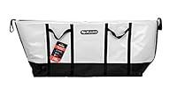 Algopix Similar Product 6 - Kuuma Heavy Duty 240 Quart Insulated