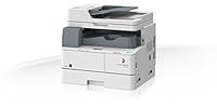 Algopix Similar Product 8 - Canon ImageRunner 1435IF MultiFunction