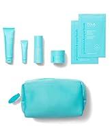 Algopix Similar Product 11 - TULA Skin Care Ageless Skin Begins Here
