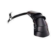 Algopix Similar Product 11 - ClearUmm Leather Single Shoulder Cover