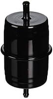 Algopix Similar Product 17 - Crown Automotive Fuel Filter Air and