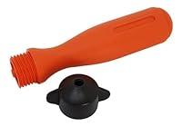 Algopix Similar Product 7 - STIHL 0000 881 4500 Deluxe Saw Chain