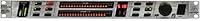 Algopix Similar Product 3 - Behringer Feedback Destroyer Pro FBQ2496