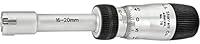 Algopix Similar Product 17 - Series 78MXT Bore Gage 3Point