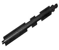 Algopix Similar Product 11 - Lang Tools TU1519 Diesel Compression