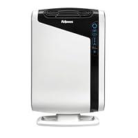 Algopix Similar Product 16 - Fellowes Fellowes 9320801 Aeramax Dx95