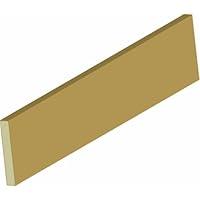 Algopix Similar Product 3 - Jim White Millwork 26780PINE Solid Pine