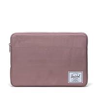 Algopix Similar Product 8 - Herschel Anchor 15-16 Inch Sleeve, Pink