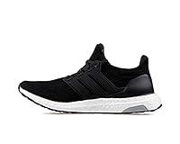 Algopix Similar Product 7 - adidas Ultraboost Running Shoes  Mens