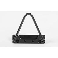 Algopix Similar Product 12 - RC4WD ZS1890 S1890 Tough Armor Comp