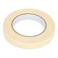 Algopix Similar Product 2 - Autoclave Sterilization Tape Steam Dry