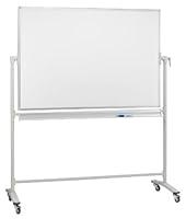 Algopix Similar Product 11 - Tripod Swivel Plate Writable on Both