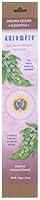 Algopix Similar Product 14 - Auromere Aromatherapy Incense Indian