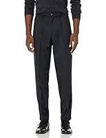 Algopix Similar Product 13 - Amazon Essentials Mens ClassicFit