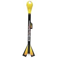 Algopix Similar Product 16 - Estes Rockets 2123 Eggscaliber Model