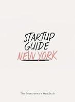 Algopix Similar Product 20 - Startup Guide New York