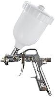 Algopix Similar Product 3 - Einhell Grey Paint Spray Gun with