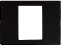 Algopix Similar Product 19 - Kaiser 45 x 6 cm 645 Film Mask