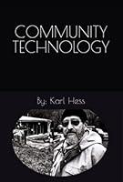 Algopix Similar Product 14 - Community Technology