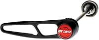 Algopix Similar Product 10 - DT Swiss RWS Tandem Steel 145mm with