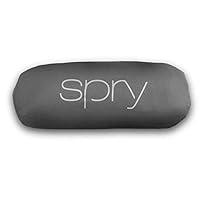 Algopix Similar Product 1 - Spry Recovery Pillow Supportive Neck