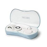 Algopix Similar Product 13 - Vanity Planet Facial Cleansing Brush