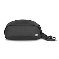 Algopix Similar Product 4 - Moshi Tego antitheft Slingpack