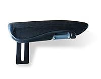 Algopix Similar Product 2 - SOOMEI Armlehne rechts passend Grammer