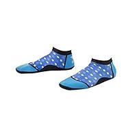 Algopix Similar Product 8 - IST SKB Low Cut Water Socks for All