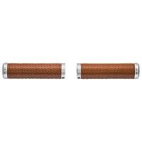Algopix Similar Product 4 - Sella Italia Eterna Leather Cover Grips