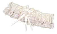 Algopix Similar Product 20 - Darice P15011029 Lace TrimHeart