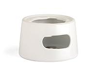 Algopix Similar Product 4 - Bredemeijer White Tea Warmer Lund