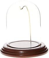 Algopix Similar Product 8 - Plymor 3 x 4 WatchOrnament Small