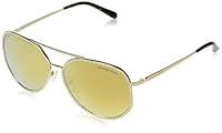 Algopix Similar Product 10 - Michael Kors MIAMI MK1039B Sunglasses