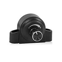 Algopix Similar Product 9 - Belva Universal Car Amplifier Remote