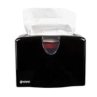 Algopix Similar Product 8 - San Jamar Paper Towel Dispenser Counter