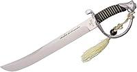 Algopix Similar Product 4 - Fox Knives 09FX2006 Dianova Sommelier