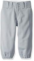 Algopix Similar Product 7 - Marucci Sports Equipment Sports