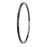 Algopix Similar Product 13 - Cycle Group BXRM1345128BK Box Focus