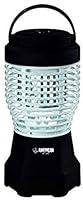Algopix Similar Product 20 - MINGS MARK BZ5001 LED Light
