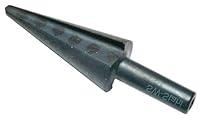 Algopix Similar Product 9 - SWStahl HSSSchlbohrer  16 30 mm CBN