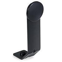 Algopix Similar Product 16 - PRAKTICA Universal Binocular Tripod