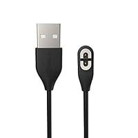 Algopix Similar Product 16 - Aftershokz Magnetic Charging Cable for