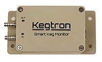 Algopix Similar Product 19 - Kegtron Smart Keg Monitor  Single Tap