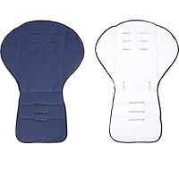 Algopix Similar Product 8 - Mountain Buggy Reversible Fleece