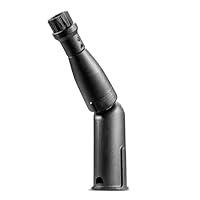 Algopix Similar Product 6 - KARCHER steam cleaner brushes