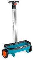 Algopix Similar Product 9 - Gardena 433 Classic 20Inch 31 Gallon