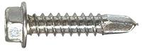 Algopix Similar Product 12 - The Hillman Group 47219 1214 x 1Inch