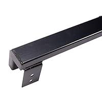 Algopix Similar Product 17 - BBK 2542 Subframe Connector Kit with